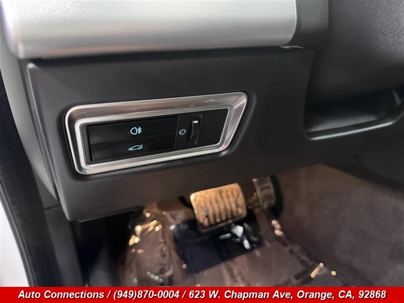 2015 Jaguar X250 XF - Image 20 of 20