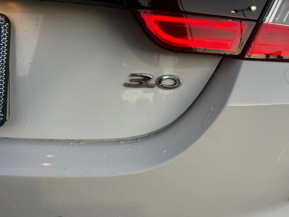 2015 Jaguar X250 XF - Image 6 of 10