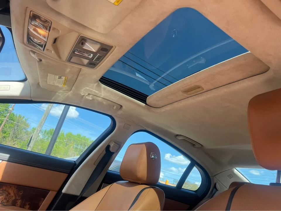 2015 Jaguar X250 XF - Image 17 of 20