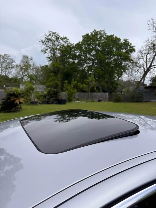 2015 Jaguar X250 XF - Image 6 of 14