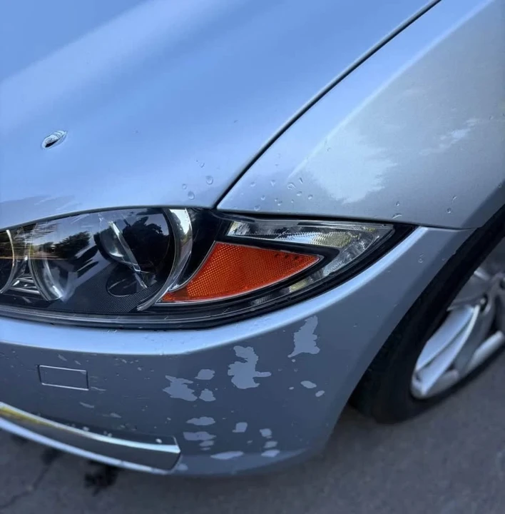 2015 Jaguar X250 XF - Image 8 of 11