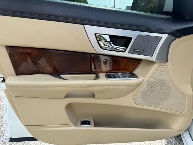 2015 Jaguar X250 XF - Image 11 of 20