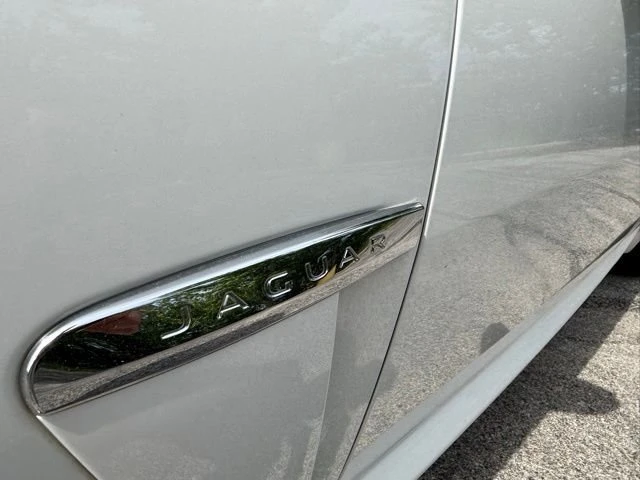 2015 Jaguar X250 XF - Image 10 of 20