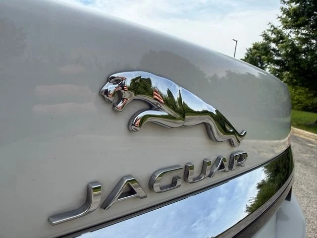 2015 Jaguar X250 XF - Image 6 of 20