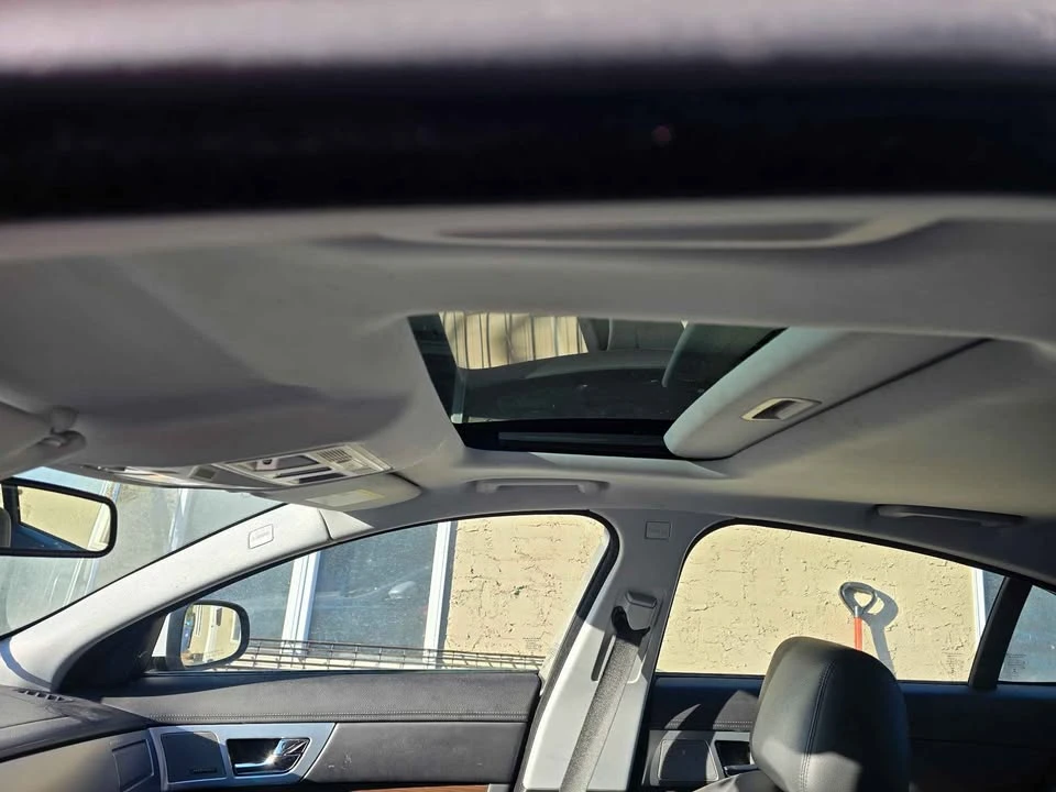 2015 Jaguar X250 XF - Image 3 of 9