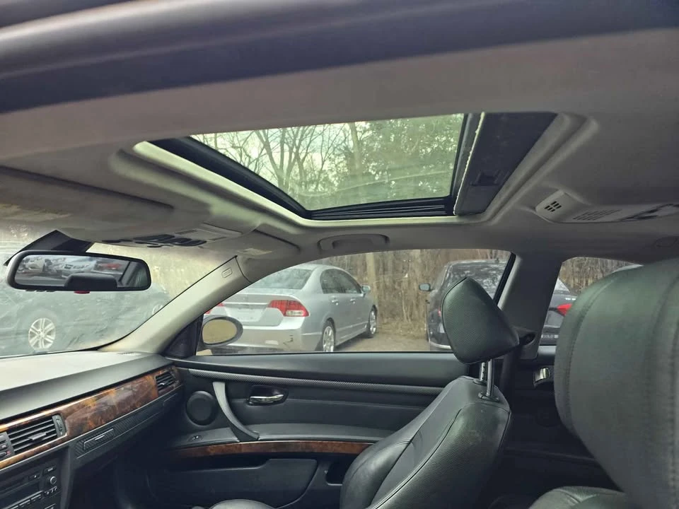 2015 Jaguar X250 XF - Image 6 of 6