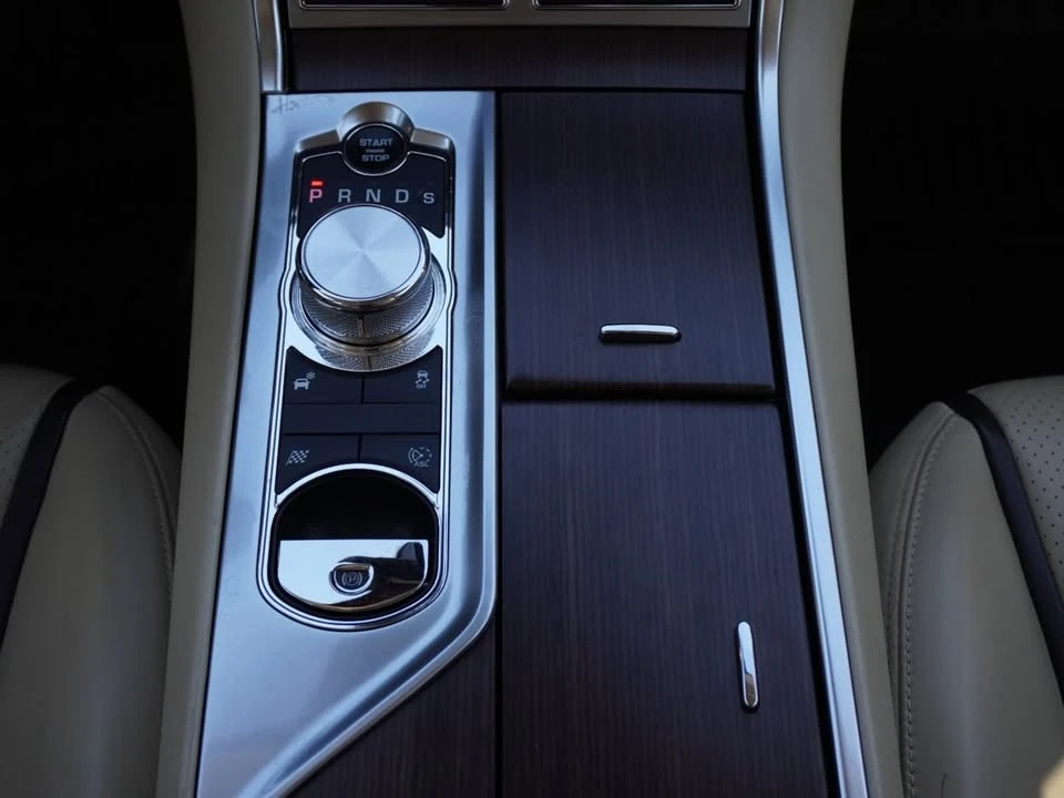 2015 Jaguar X250 XF - Image 19 of 20