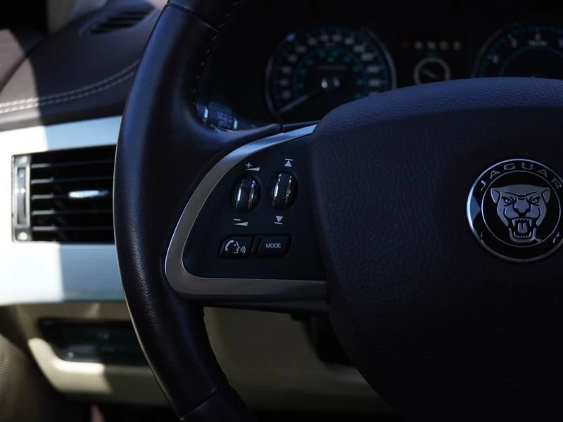 2015 Jaguar X250 XF - Image 12 of 20