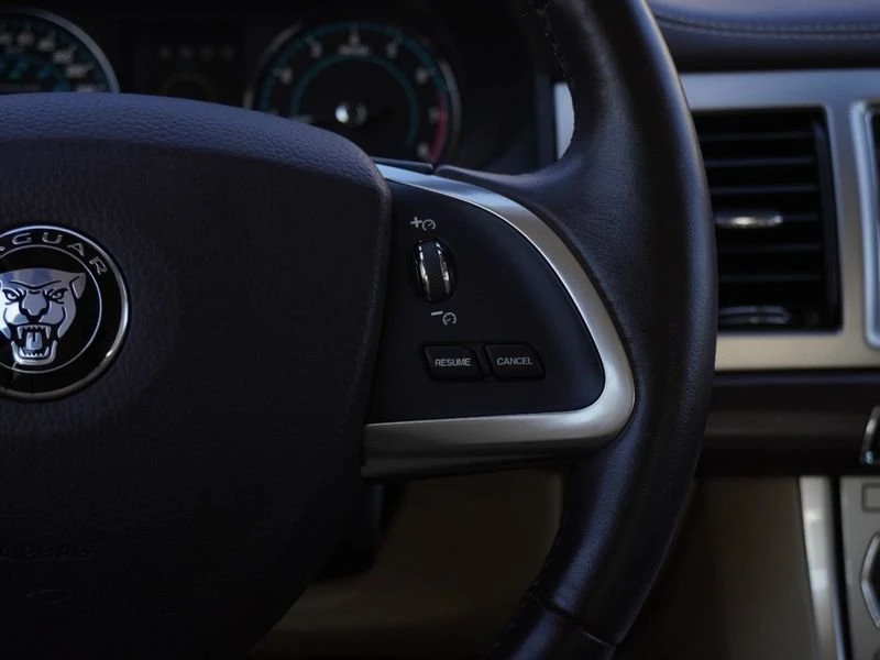 2015 Jaguar X250 XF - Image 13 of 20