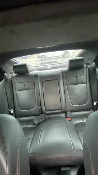 2015 Jaguar X250 XF - Image 10 of 13
