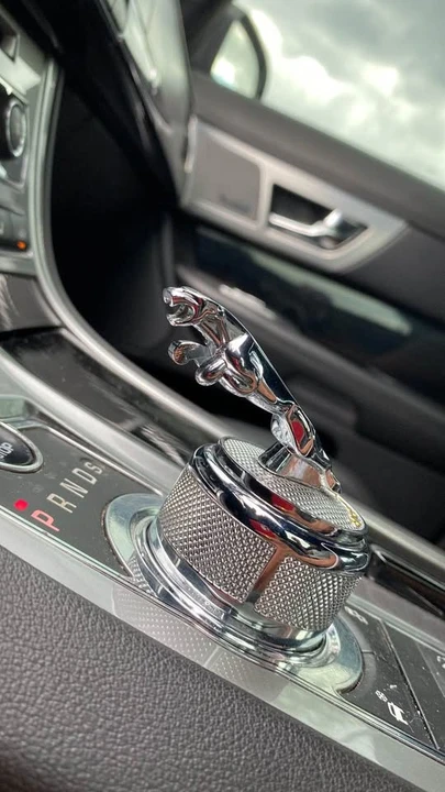 2015 Jaguar X250 XF - Image 8 of 13
