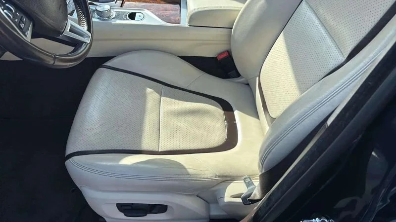 2015 Jaguar X250 XF - Image 13 of 20