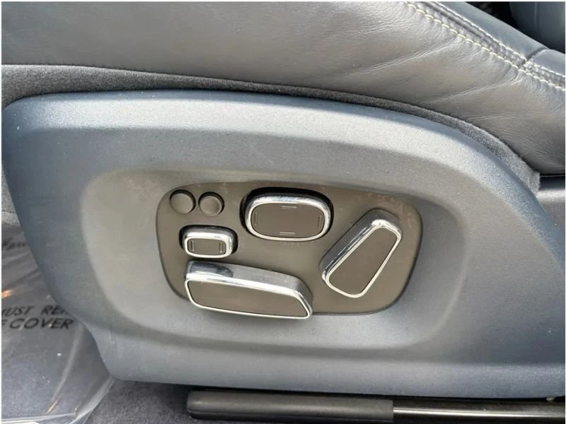 2015 Jaguar X351 XJ - Image 13 of 15