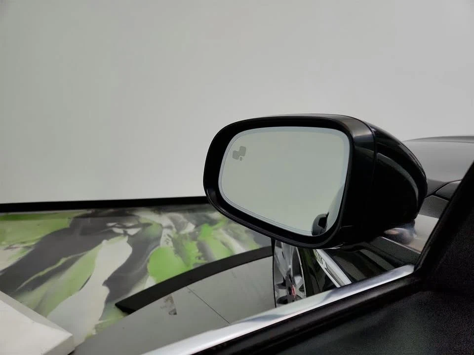 2015 Jaguar X351 XJ - Image 16 of 20