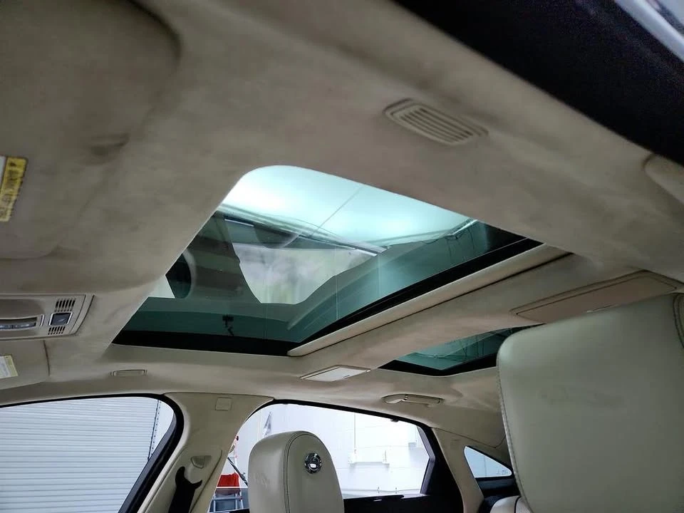 2015 Jaguar X351 XJ - Image 15 of 20