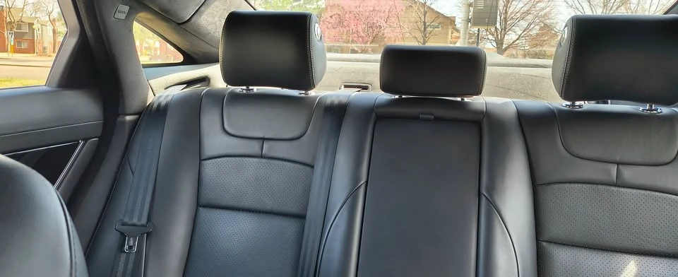 2015 Jaguar X351 XJR - Image 18 of 20