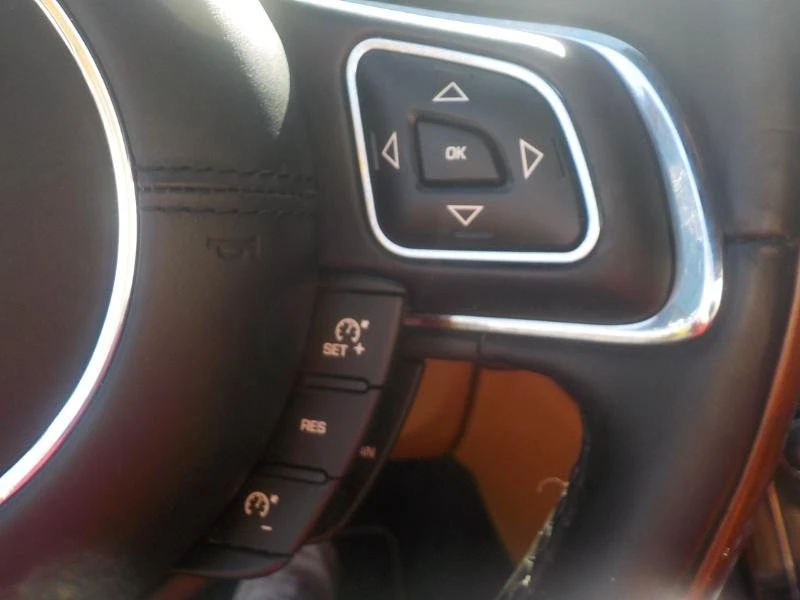 2015 Jaguar X351 XJ - Image 12 of 15