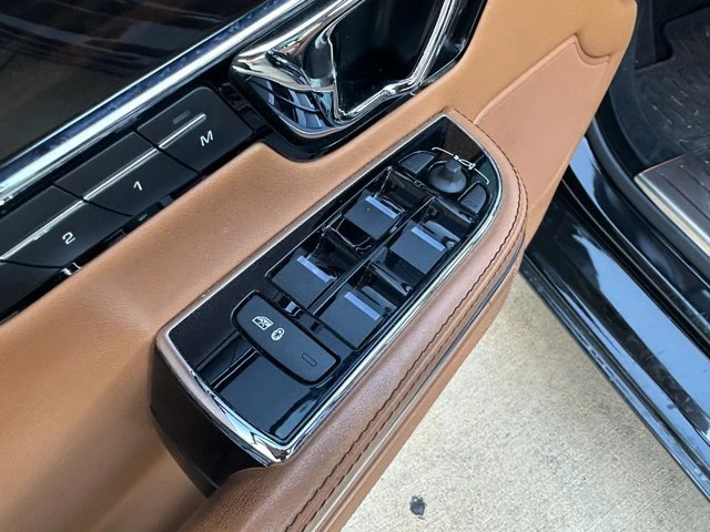 2015 Jaguar X351 XJ - Image 10 of 20