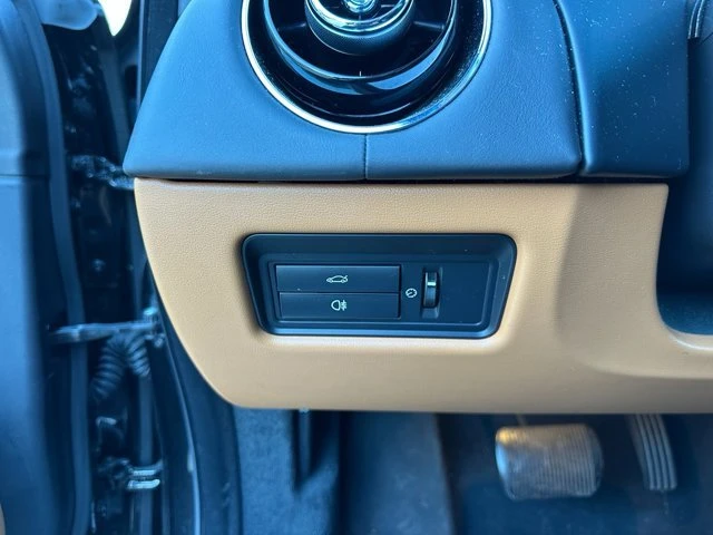 2015 Jaguar X351 XJ - Image 20 of 20