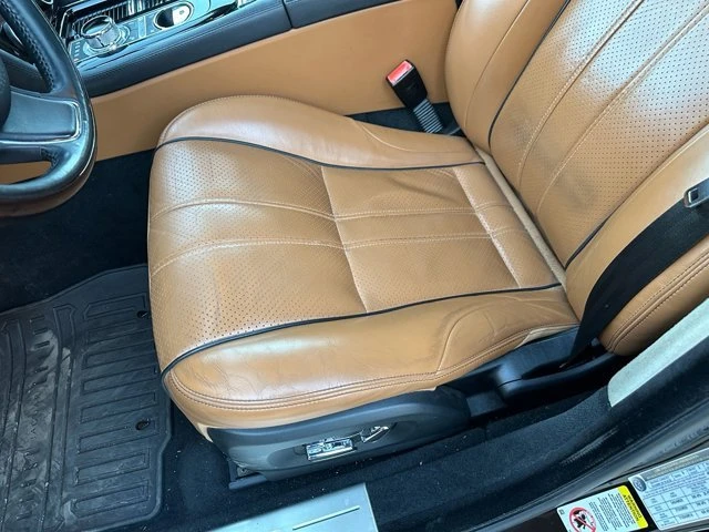 2015 Jaguar X351 XJ - Image 14 of 20