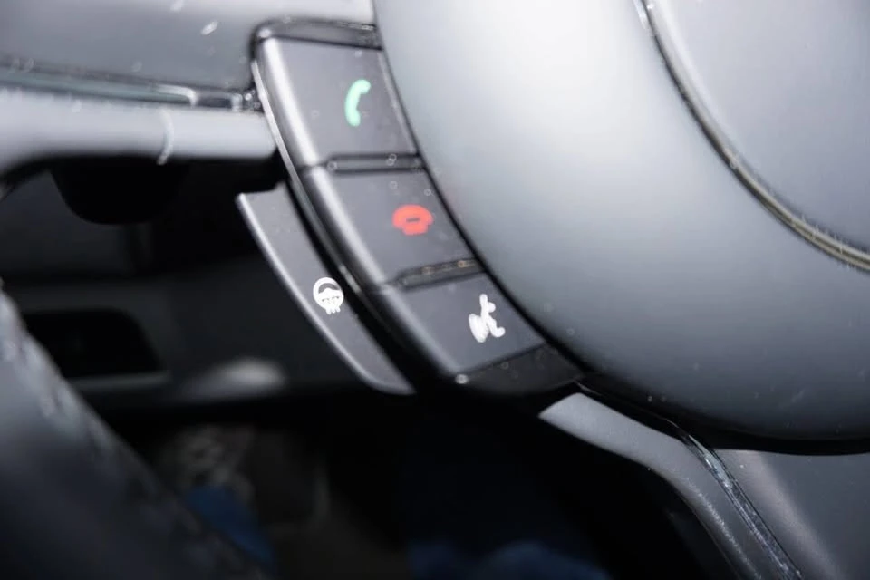 2015 Jaguar X351 XJ - Image 19 of 20