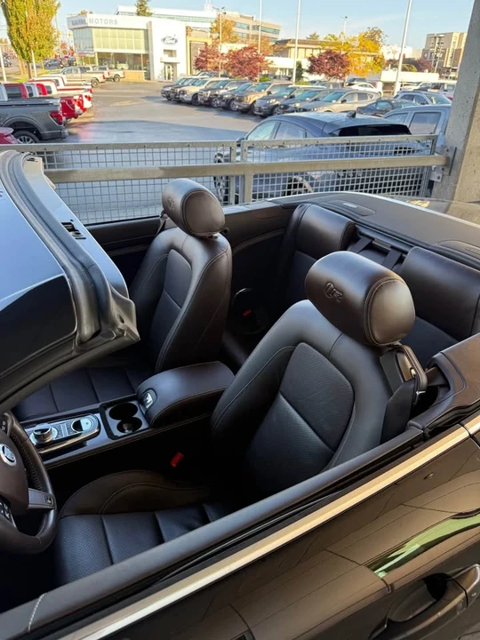 2015 Jaguar X150 XK - Image 19 of 19