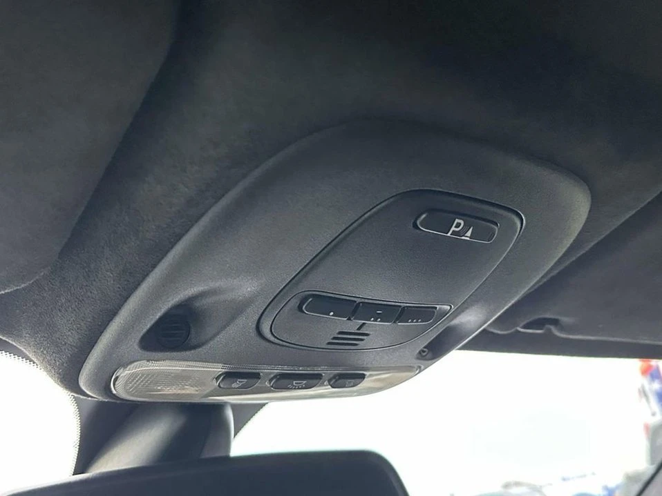 2015 Jaguar X150 XK - Image 2 of 10