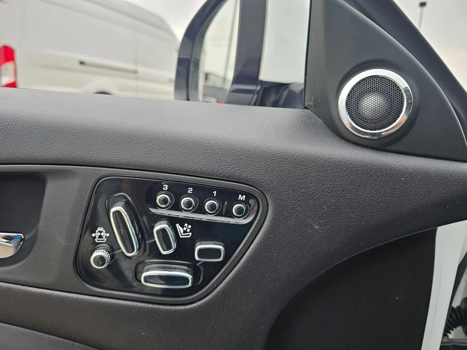 2015 Jaguar X150 XK - Image 15 of 19