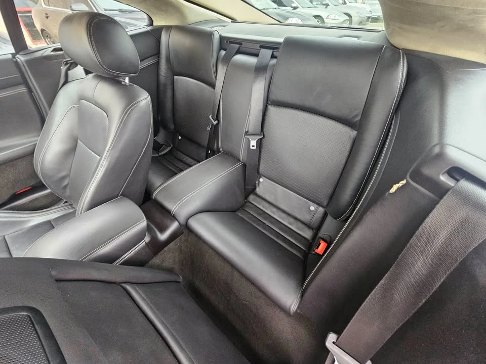 2015 Jaguar X150 XK - Image 17 of 19