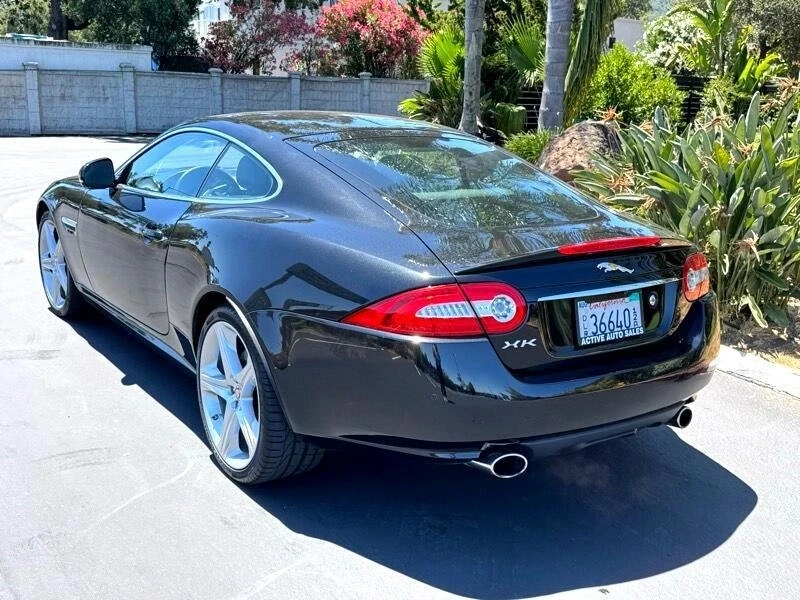 2015 Jaguar X150 XK - Image 3 of 17