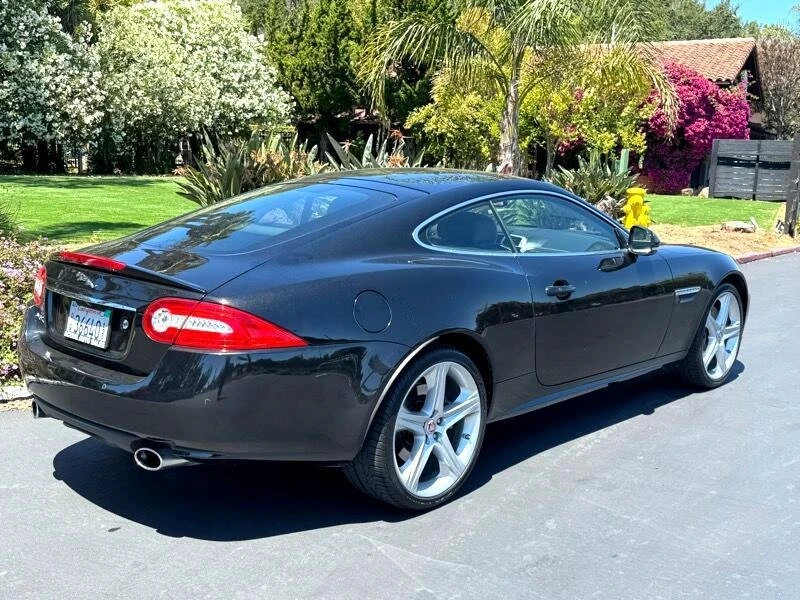 2015 Jaguar X150 XK - Image 6 of 17