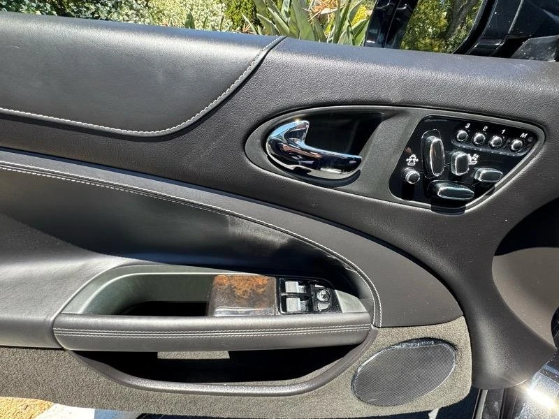 2015 Jaguar X150 XK - Image 15 of 17