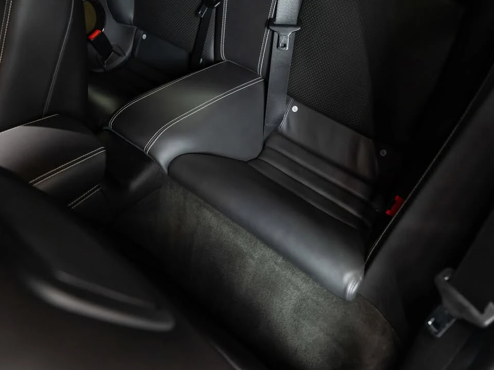 2015 Jaguar X150 XKR - Image 6 of 6