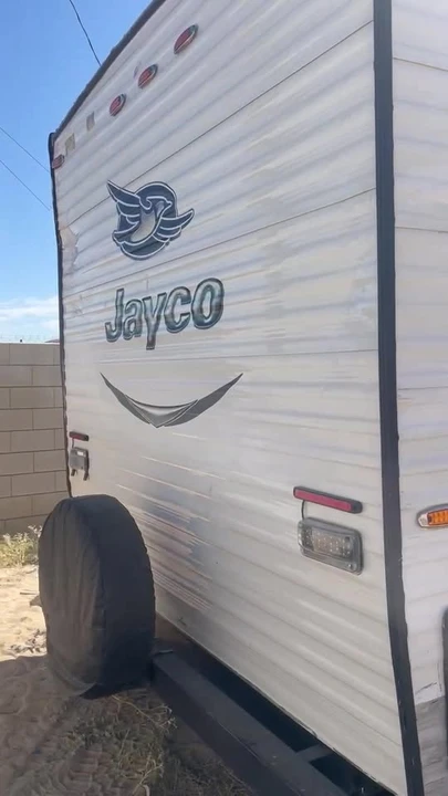 2015 Jayco - Image 20 of 20