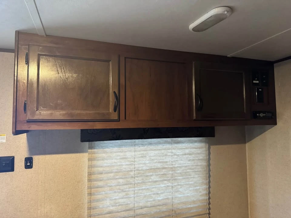2015 Jayco - Image 12 of 20