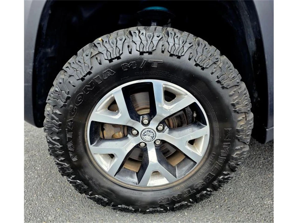 2015 Jeep KL Cherokee - Image 20 of 20
