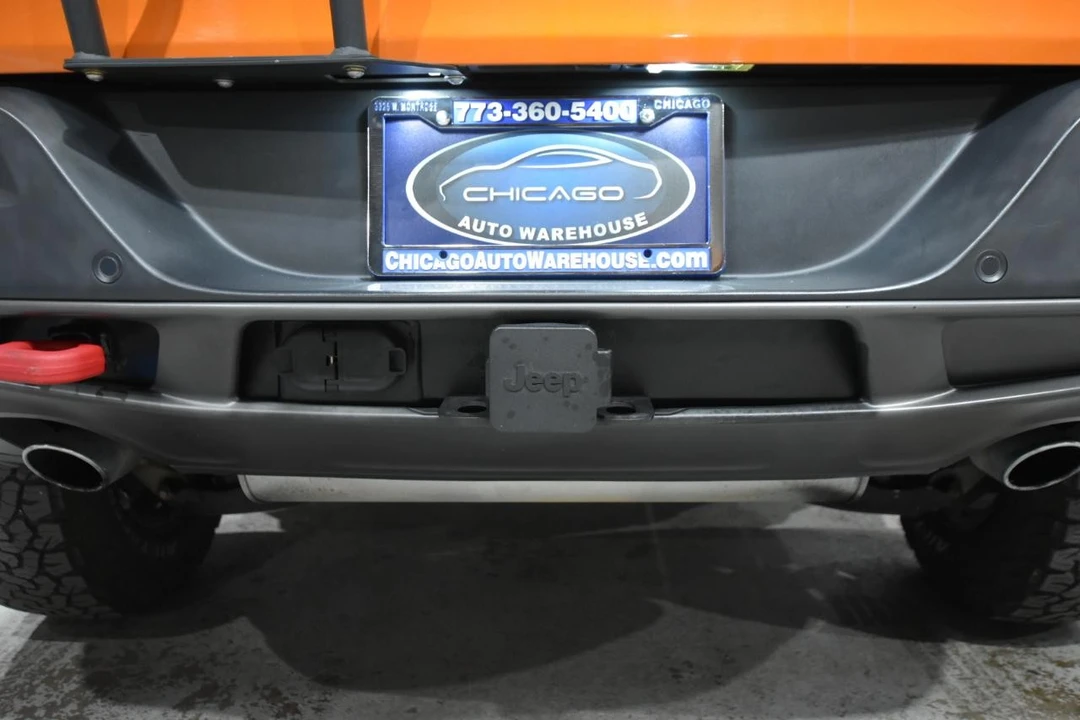 2015 Jeep KL Cherokee - Image 16 of 31