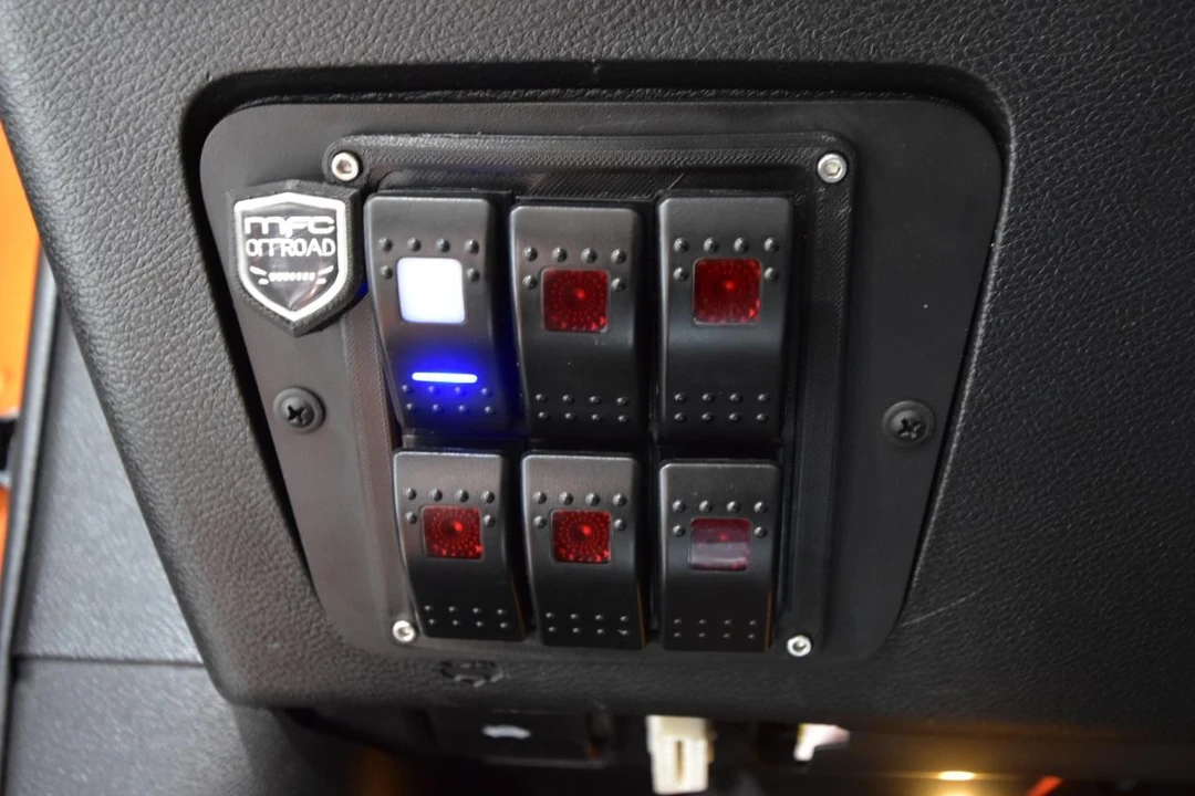 2015 Jeep KL Cherokee - Image 26 of 31