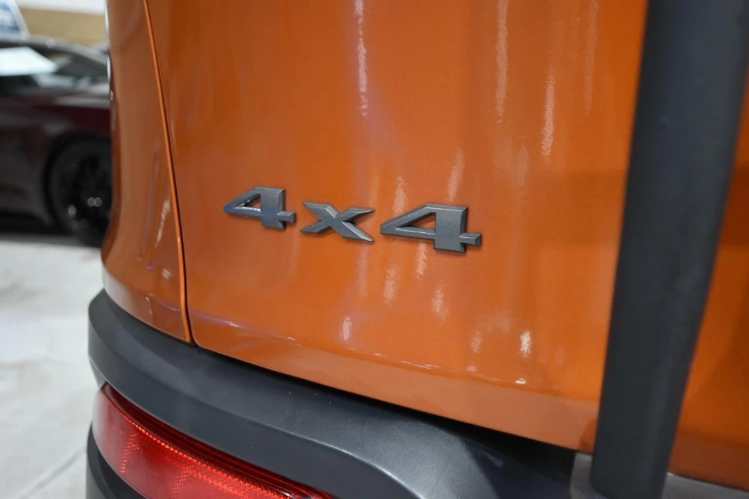 2015 Jeep KL Cherokee - Image 14 of 31