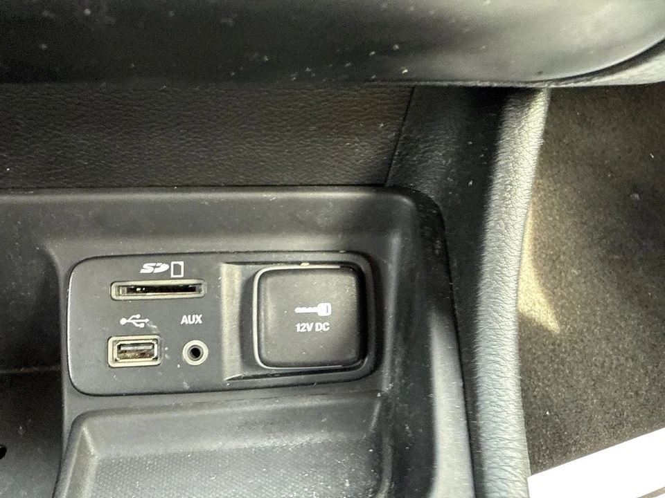 2015 Jeep KL Cherokee - Image 13 of 13