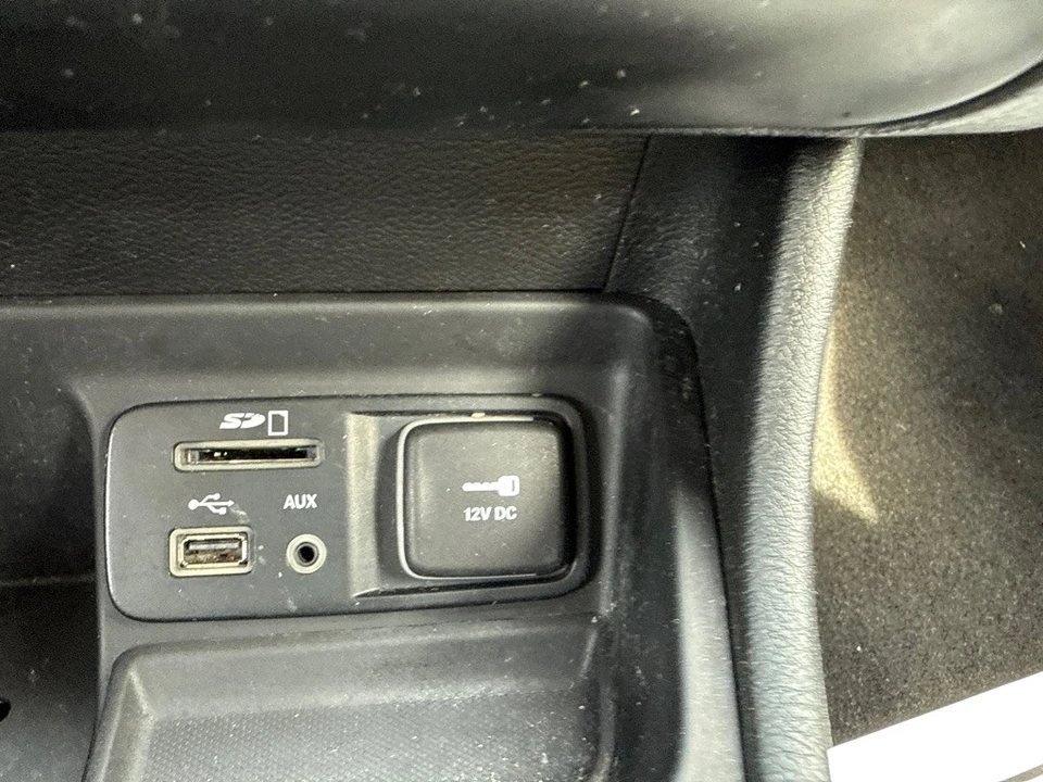 2015 Jeep KL Cherokee - Image 13 of 13