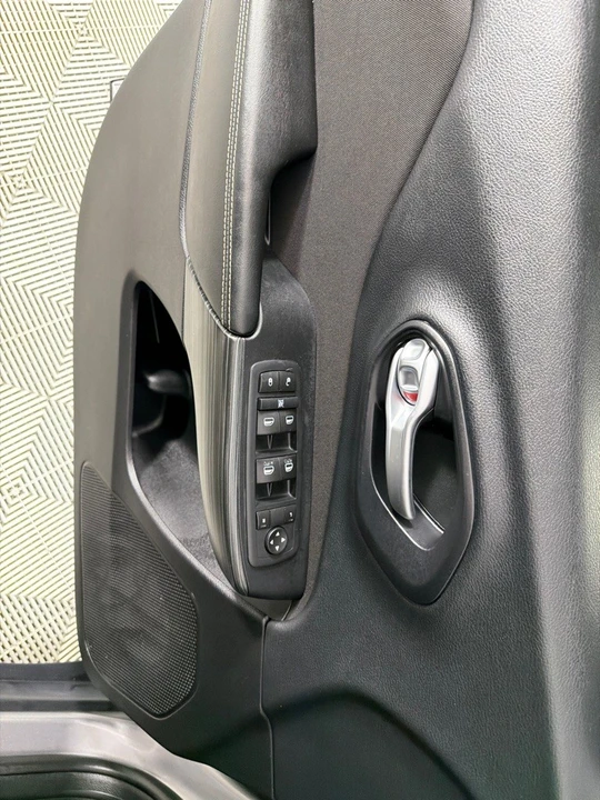 2015 Jeep KL Cherokee - Image 12 of 12