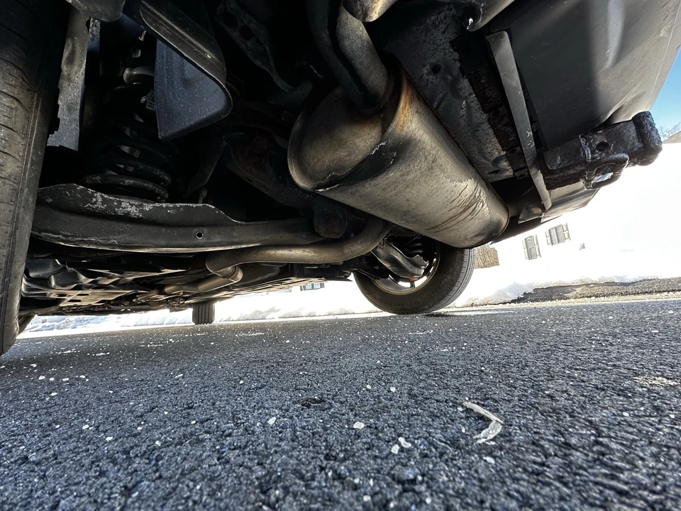 2015 Jeep KL Cherokee - Image 19 of 20