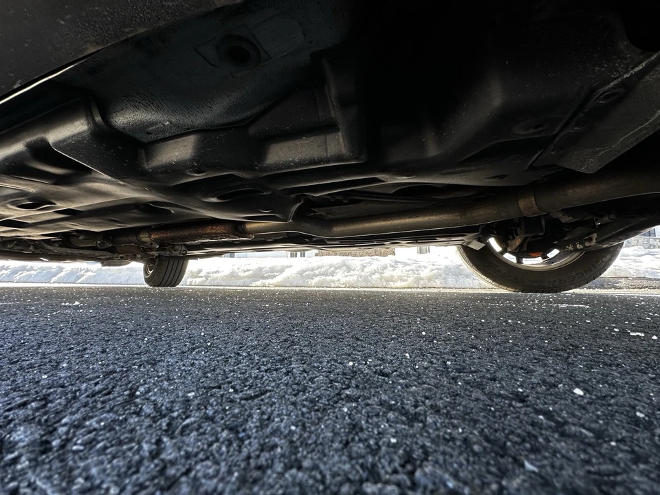2015 Jeep KL Cherokee - Image 18 of 20