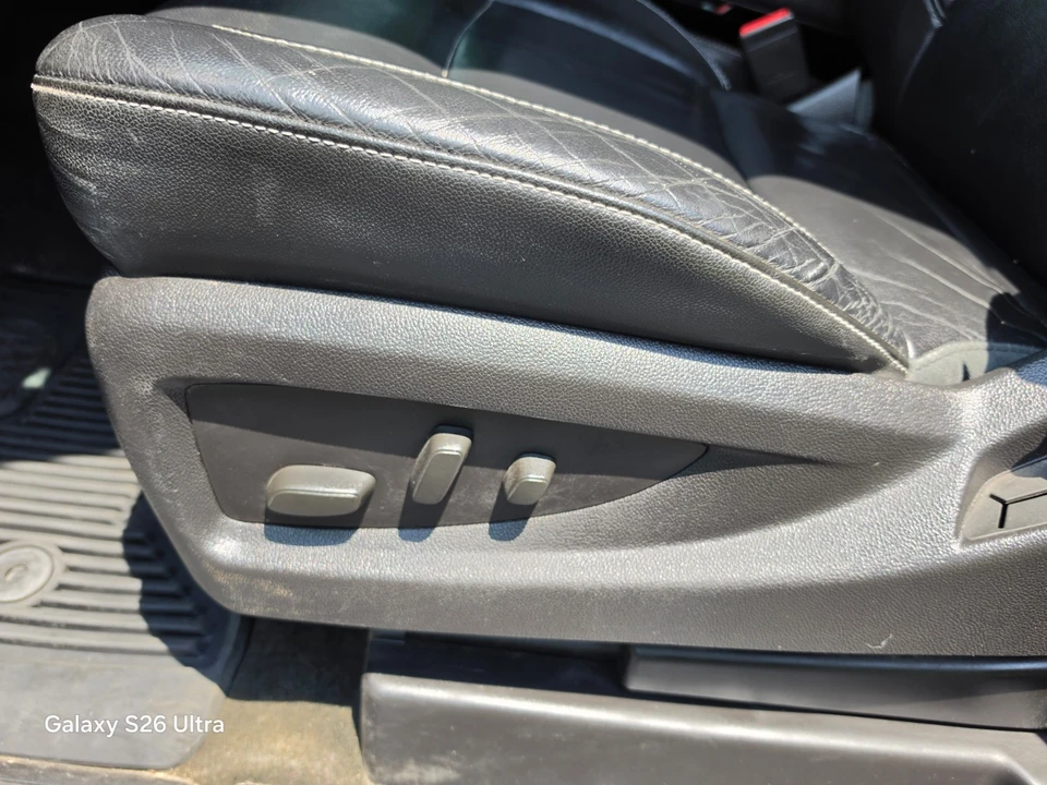 2015 Jeep KL Cherokee - Image 21 of 29