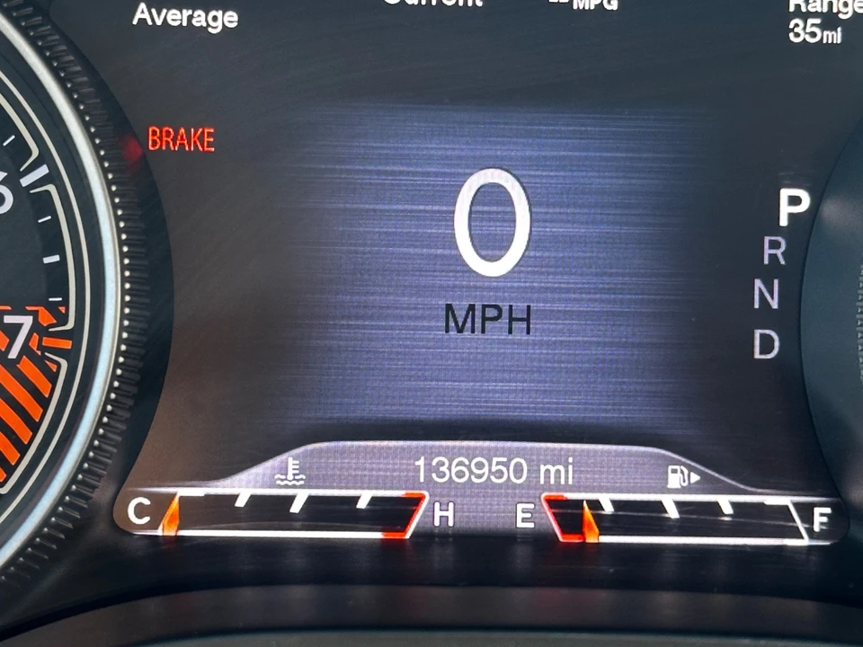 2015 Jeep KL Cherokee - Image 6 of 13