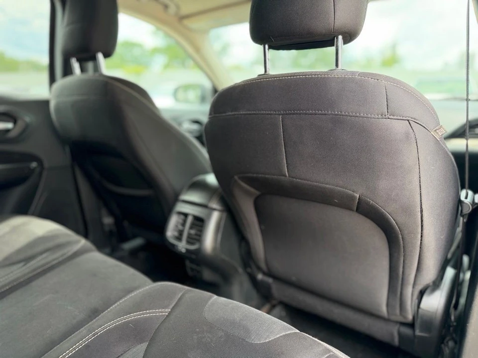 2015 Jeep KL Cherokee - Image 20 of 28
