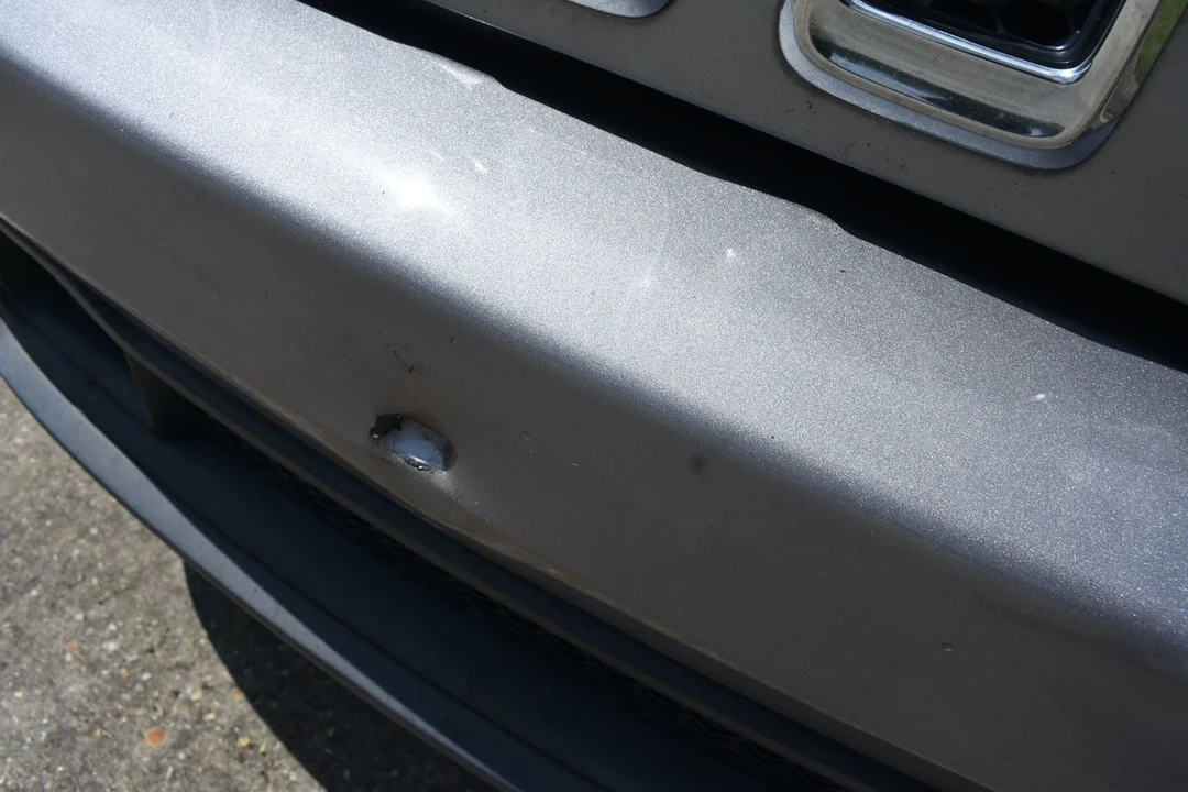 2015 Jeep KL Cherokee - Image 15 of 21
