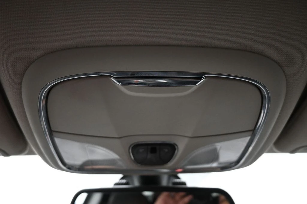 2015 Jeep KL Cherokee - Image 17 of 31