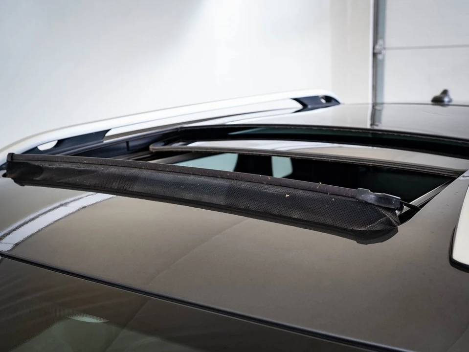 2015 Jeep KL Cherokee - Image 14 of 21